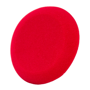 Chemical Guys - Chemical Guys Wax & Dressing UFO Applicator - Panda Motorworks