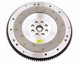 Clutch Masters 08-09 Mitsubishi Lancer 2.0L Turbo Evo X 5spd Steel Flywheel - Panda Motorworks