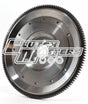 Clutch Masters - Clutch Masters 10 - 11 Audi A3 / 10 - 11 VW GTI / 10 - 11 VW Passat 725 Series Steel Flywheel - Panda Motorworks