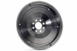 Clutch Masters - Clutch Masters 15 - 16 Volkswagen GTI 2.0L MK7 TSI 6 - Speed Steel Flywheel for 8.5in Twin Disc - Panda Motorworks