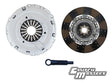 Clutch Masters - Clutch Masters FX350 ( OEM Flywheel 15+)