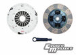 Clutch Masters - Clutch Masters FX400 Heavy Duty Pressure Plate - MK7 Golf R