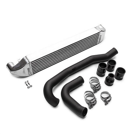 2014+ Ford Fiesta ST COBB Intercooler Kit - Panda Motorworks - 1