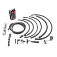 COBB - Cobb 08 - 14 Subaru WRX / 08 - 18 STI Air Oil Separator