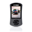 COBB - Cobb 10 - 14 Volkswagen Golf GTI 2.0T AccessPORT V3