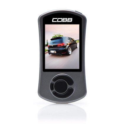 COBB - Cobb 10 - 14 Volkswagen Golf GTI 2.0T AccessPORT V3