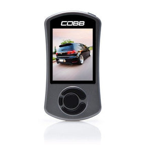 COBB - Cobb 10 - 14 Volkswagen Golf GTI 2.0T AccessPORT V3