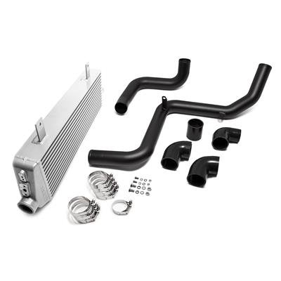 COBB - Cobb 13+ Ford Focus ST V2 Front Mount Intercooler