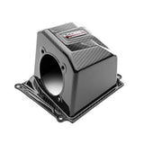 COBB - Cobb 14 - 19 Ford Fiesta ST Redline Carbon Fiber Intake System - Gloss Finish - Panda Motorworks