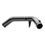 COBB - Cobb 14 - 19 Ford Fiesta ST Redline Carbon Fiber Intake System - Gloss Finish - Panda Motorworks