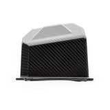 COBB - Cobb 14 - 19 Ford Fiesta ST Redline Carbon Fiber Intake System - Gloss Finish - Panda Motorworks