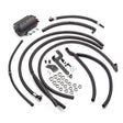 COBB - Cobb 15 - 20 Subaru WRX Air Oil Separator