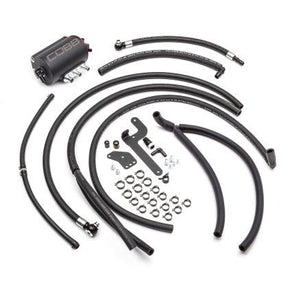 COBB - Cobb 15 - 20 Subaru WRX Air Oil Separator