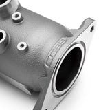 COBB - Cobb 15 - 21 Subaru WRX / 14 - 18 Forester XT Cast Turbo Inlet - Panda Motorworks