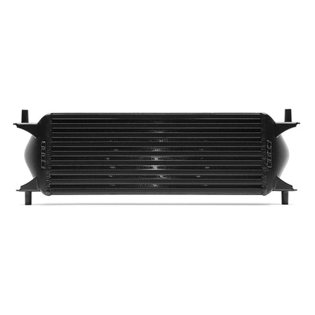 COBB - Cobb 21 - 22 Ford Bronco 4wd 2.3L/2.7L TC (Stock Location) Front Mount Intercooler - Panda Motorworks