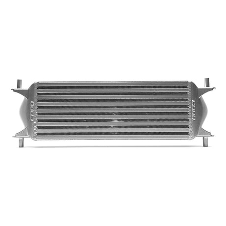 COBB - Cobb 21 - 22 Ford Bronco 4wd 2.3L/2.7L TC (Stock Location) Front Mount Intercooler - Panda Motorworks