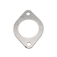 COBB - COBB 2.5 INCH 2 - BOLT EXHAUST GASKET