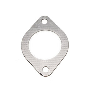 COBB - COBB 2.5 INCH 2 - BOLT EXHAUST GASKET