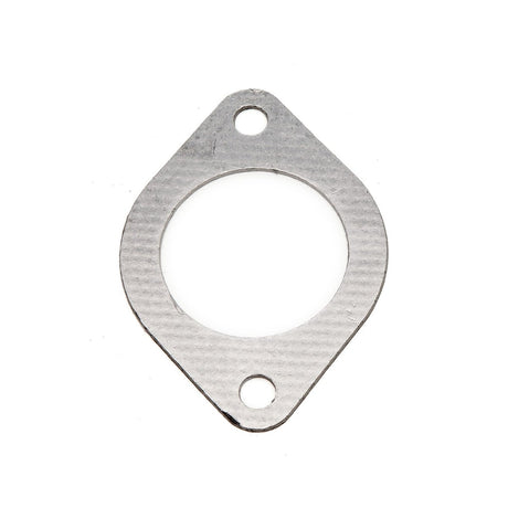 COBB - COBB 2.5 INCH 2 - BOLT EXHAUST GASKET