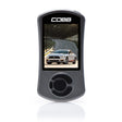 COBB - COBB Accessport Ecoboost Mustang