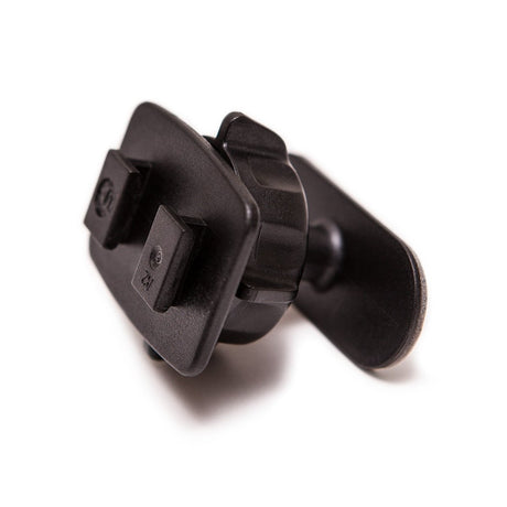 COBB Accessport - Panda Motorworks - 12