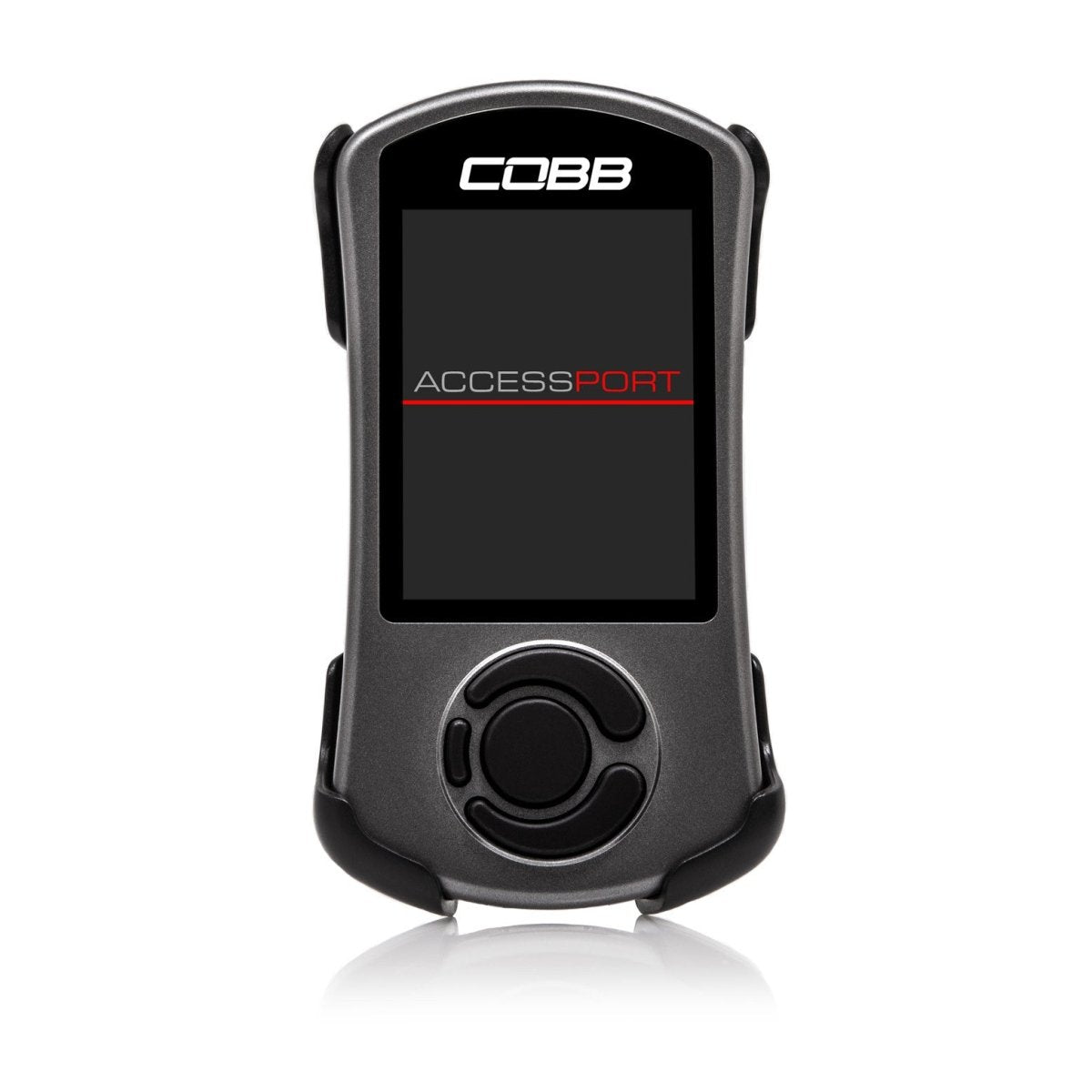 COBB Accessport - Panda Motorworks - 8