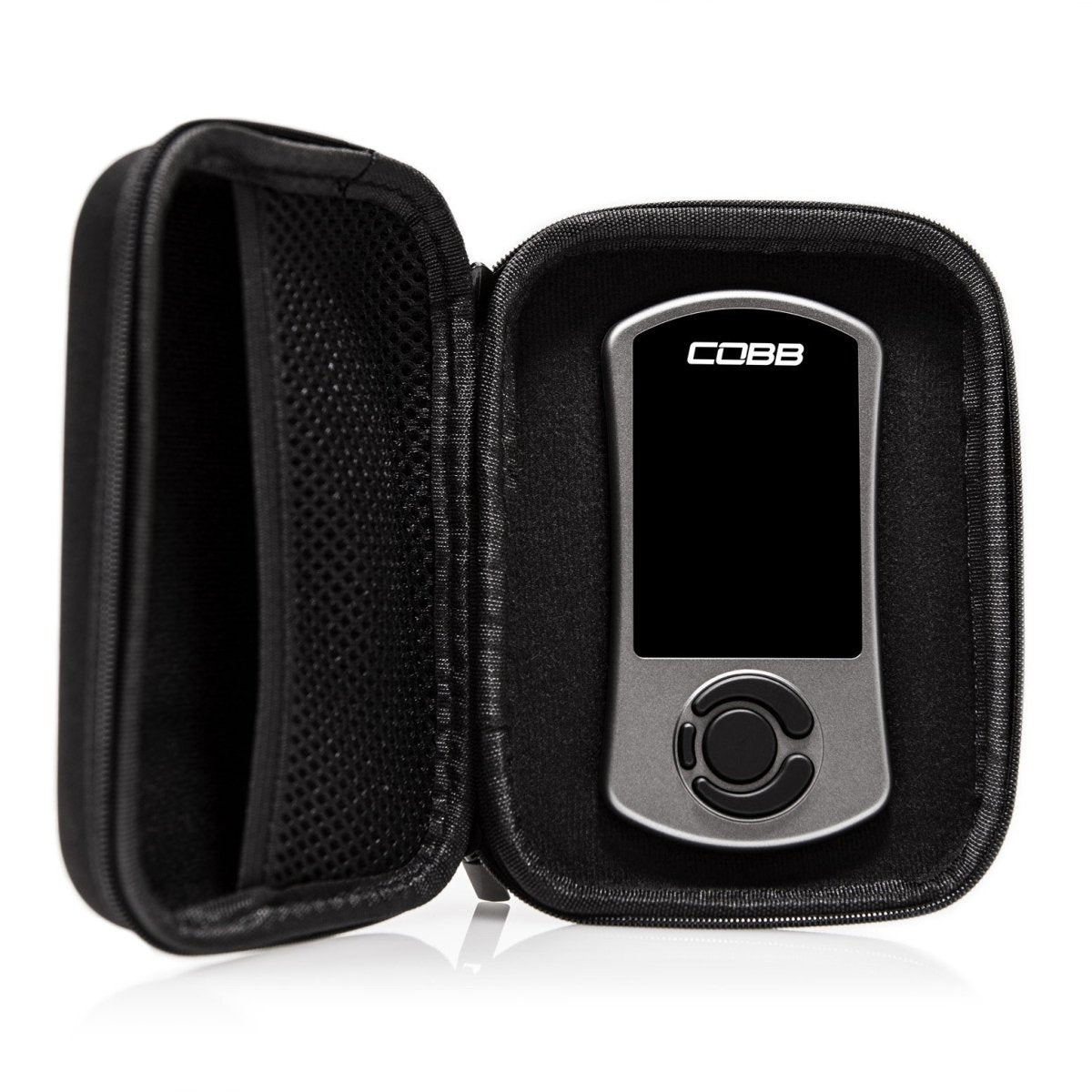 COBB Accessport - Panda Motorworks - 6