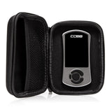 COBB Accessport - Panda Motorworks - 6