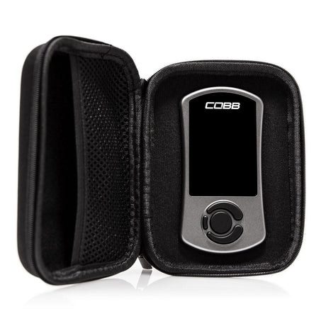 COBB Accessport - Panda Motorworks - 6