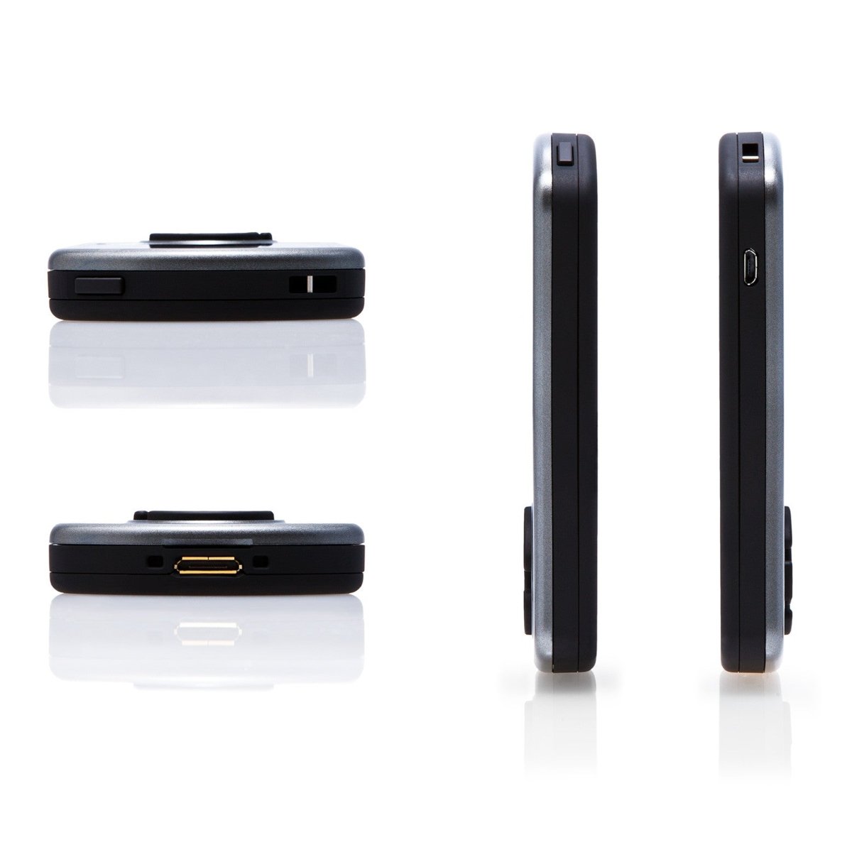 COBB Accessport - Panda Motorworks - 9