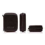 COBB Accessport - Panda Motorworks - 5