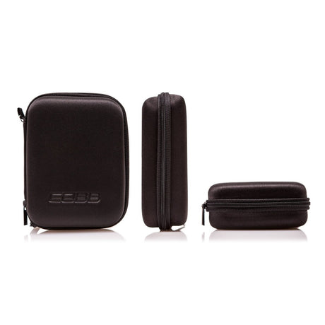 COBB Accessport - Panda Motorworks - 5