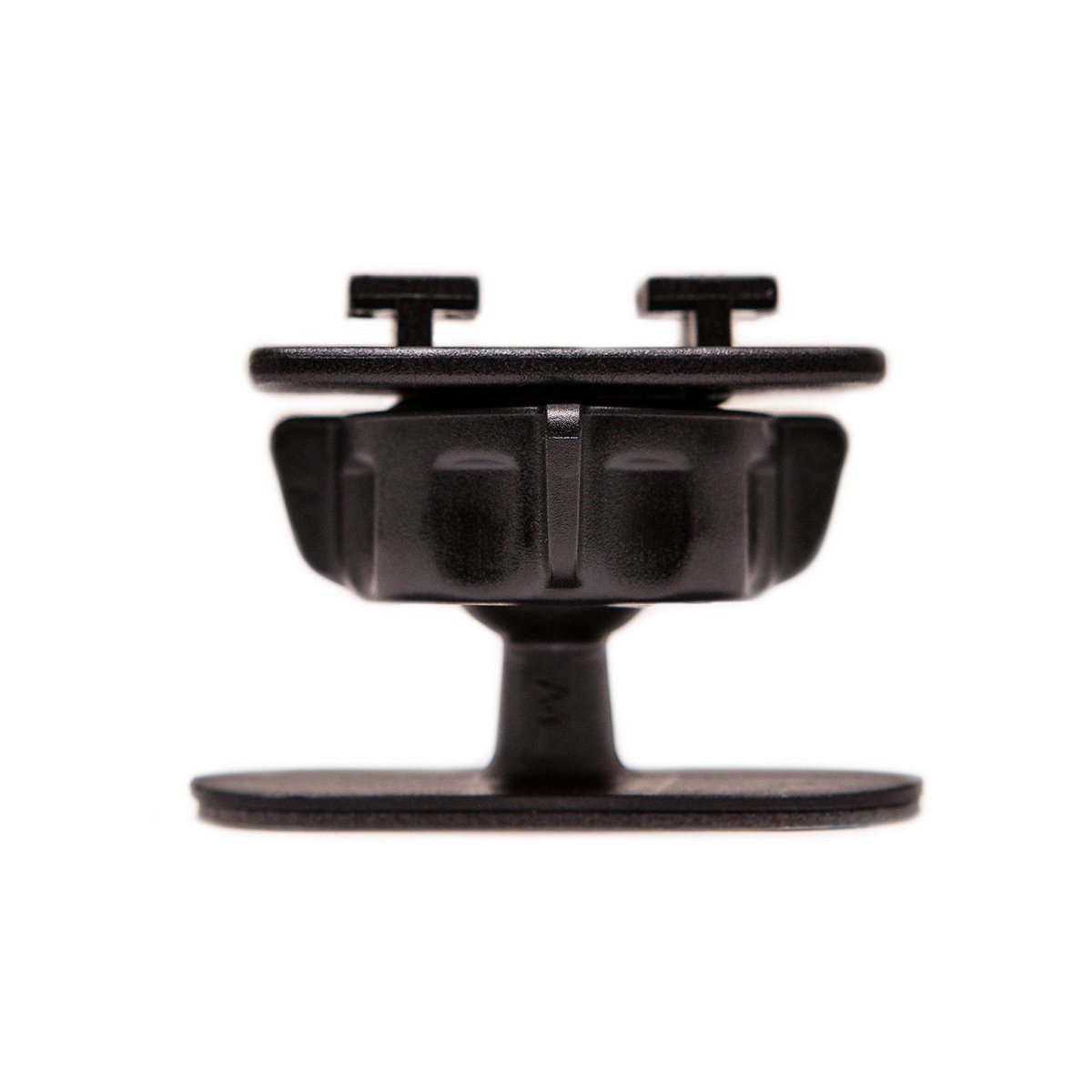 COBB Accessport - Panda Motorworks - 11