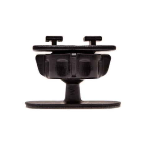 COBB Accessport - Panda Motorworks - 11