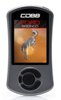COBB - COBB Accessport Ford Bronco