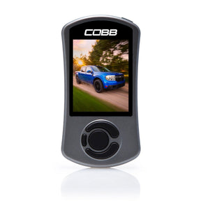 COBB - COBB Accessport Ford Maverick 2.0L Ecoboost - Panda Motorworks