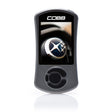 COBB - COBB Accessport V3 08 - 14 Subaru WRX/STI