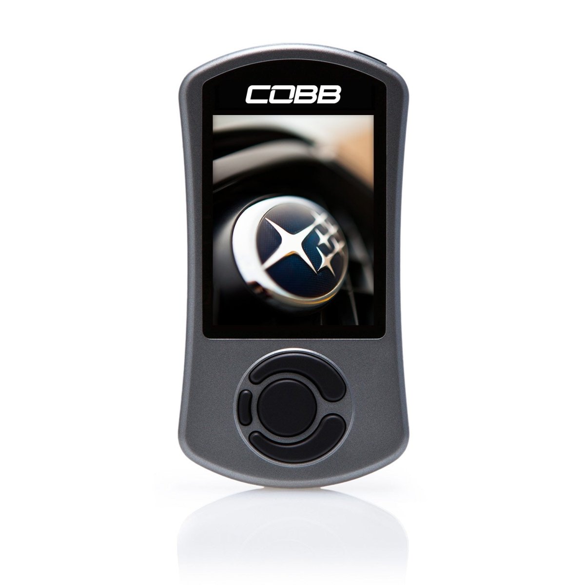COBB - COBB Accessport V3 08 - 14 Subaru WRX/STI