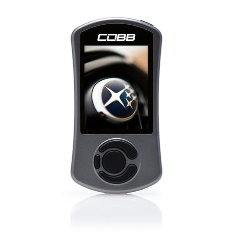 COBB - COBB Accessport V3 08 - 14 Subaru WRX/STI