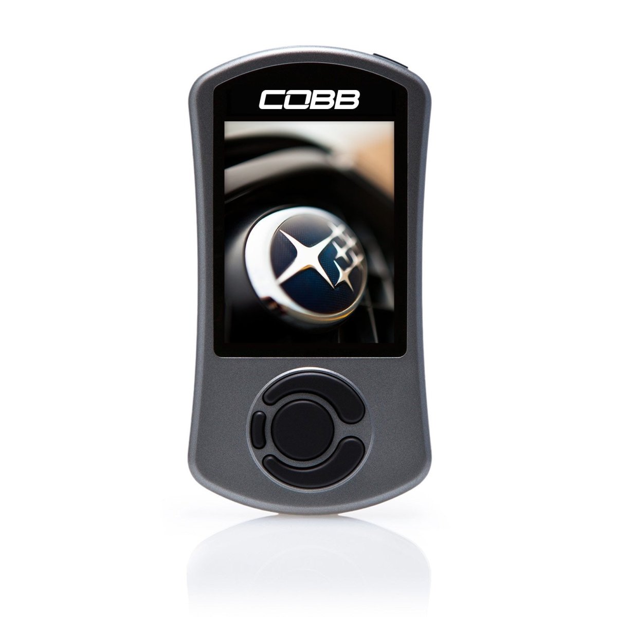 COBB - COBB Accessport V3 15 - 21 Subaru WRX - Panda Motorworks