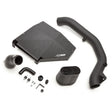 VOLKSWAGEN BIG SF INTAKE SYSTEM GTI 2010-2014 - Panda Motorworks