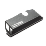 COBB - COBB COOLANT OVERFLOW COVER F - 150 ECOBOOST 3.5L / RAPTOR 2017 - 2019, 2.7L 2018 - 2019