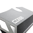 COBB - COBB COOLANT OVERFLOW COVER F - 150 ECOBOOST 3.5L / RAPTOR 2017 - 2019, 2.7L 2018 - 2019