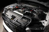 COBB - COBB COOLANT OVERFLOW COVER F - 150 ECOBOOST 3.5L / RAPTOR 2017 - 2019, 2.7L 2018 - 2019