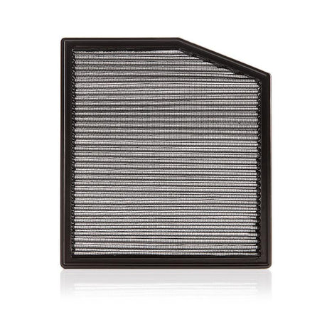 Cobb Evo X High Flow Filter - Panda Motorworks - 2