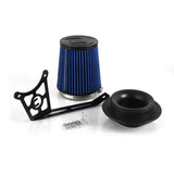 Cobb Evo X SF Intake - Panda Motorworks - 1