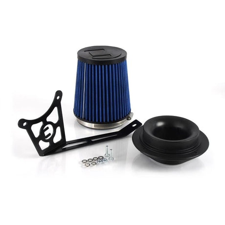 Cobb Evo X SF Intake - Panda Motorworks - 1