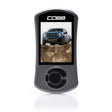 COBB - COBB F - 150 RAPTOR ACCESSPORT V3 (UPGRADE TO TCM FLASHING)