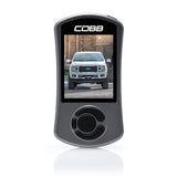 COBB - Cobb Ford 2018 - 2020 F - 150 EcoBoost 2.7L AccessPORT V3
