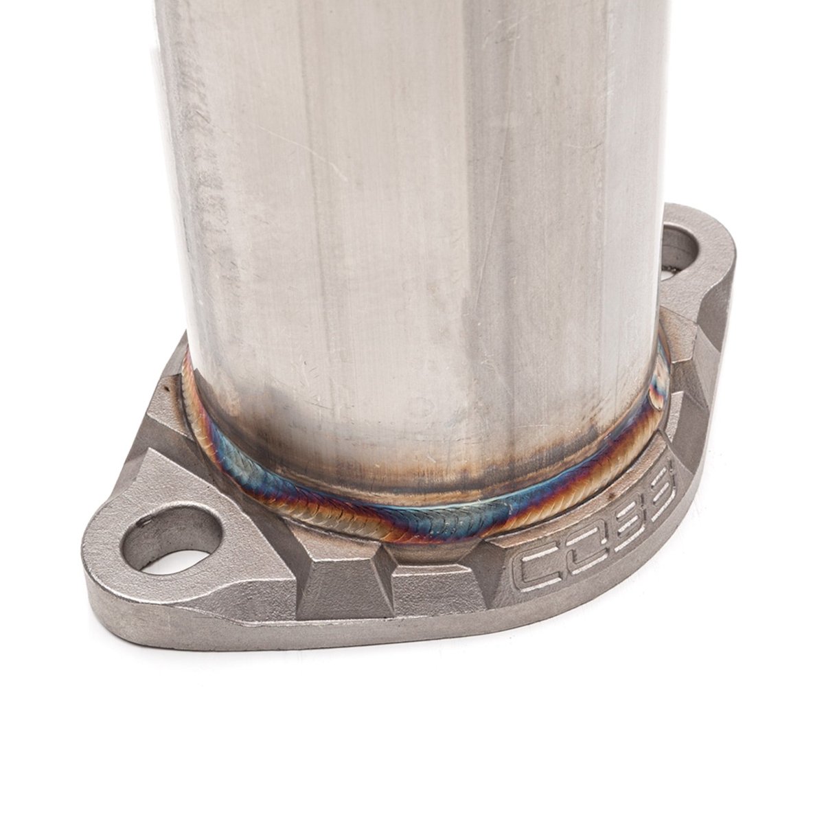 COBB - COBB FORD CAT - BACK EXHAUST F - 150 ECOBOOST 2017 - 2020